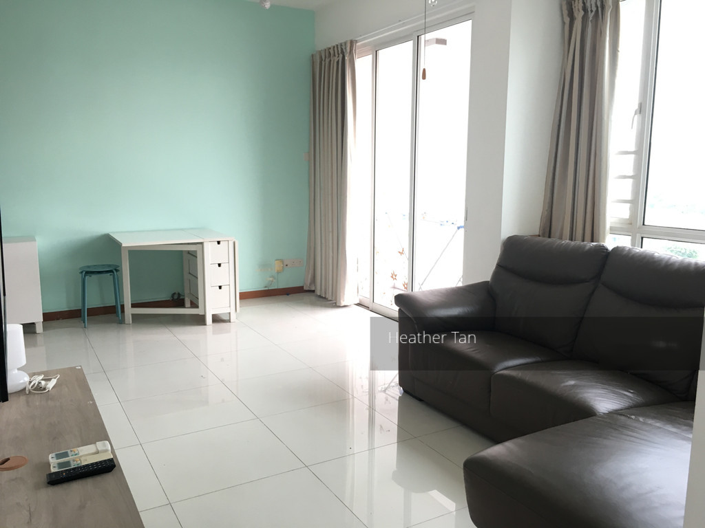 One Leicester thumbnail photo